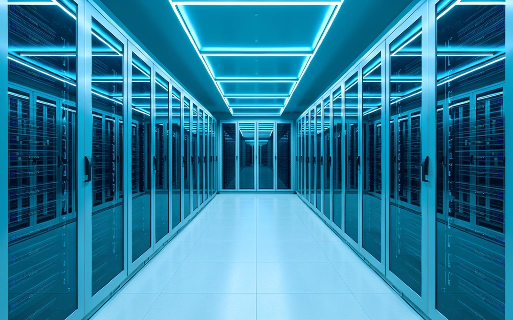 Infraestructura de datos de LatamMetricScale