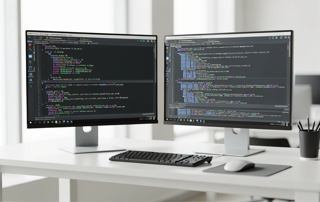 Espacio de trabajo analítico